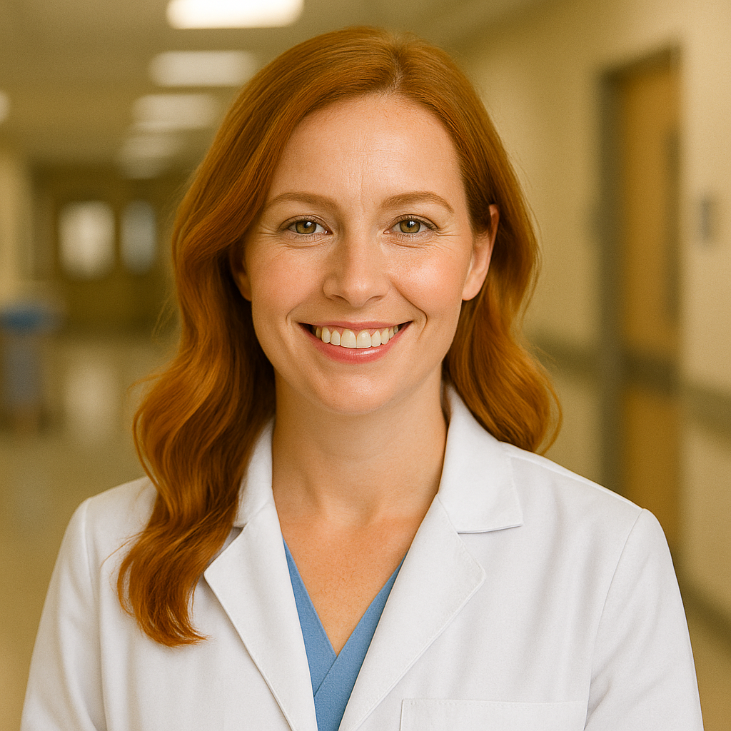 <em>Emma L., 34 – Sydney, NSW</em>