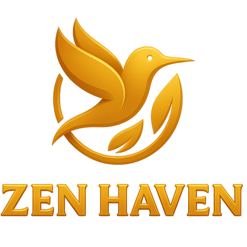 Zen Haven