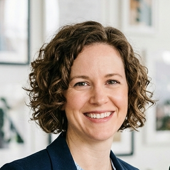 <em>Melissa Carter, 44– Dallas, TX</em>