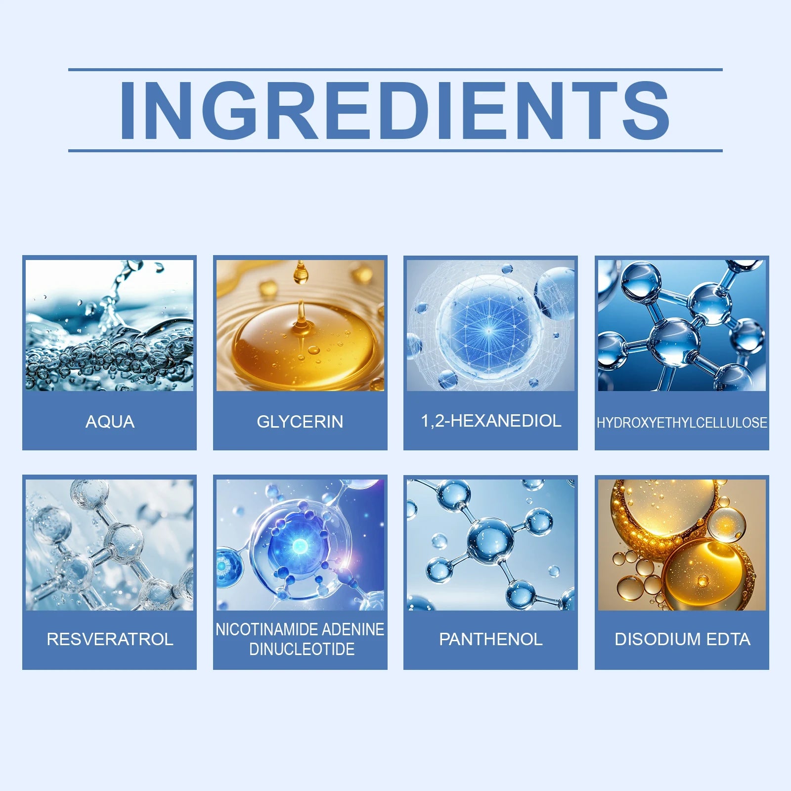 The Mitochondrial Signal Patch™