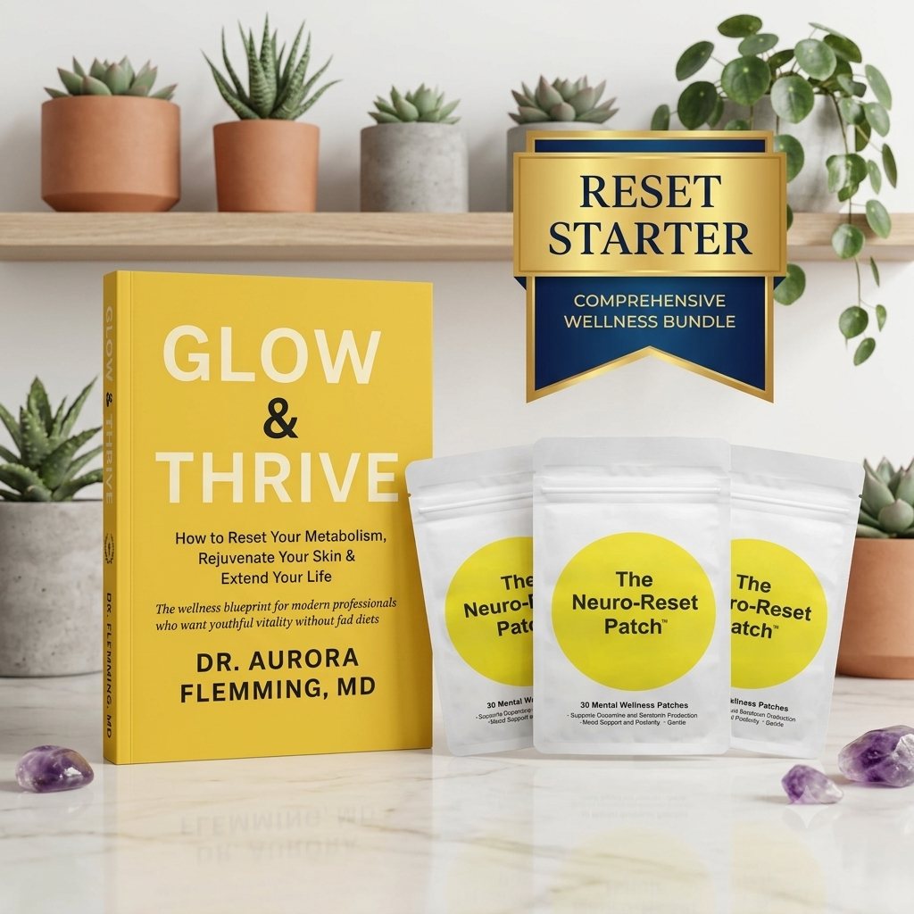 Reset Starter