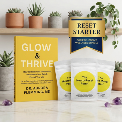 Reset Starter
