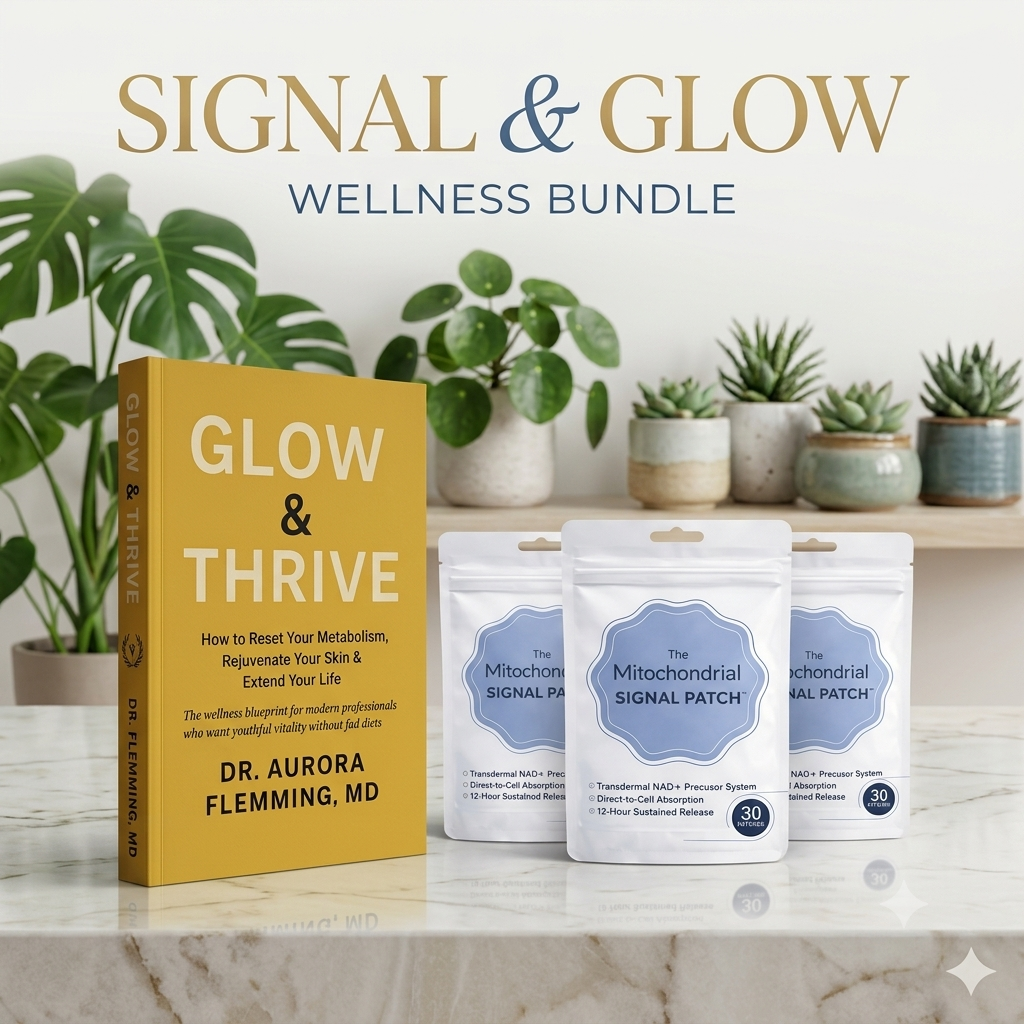 Signal & Glow
