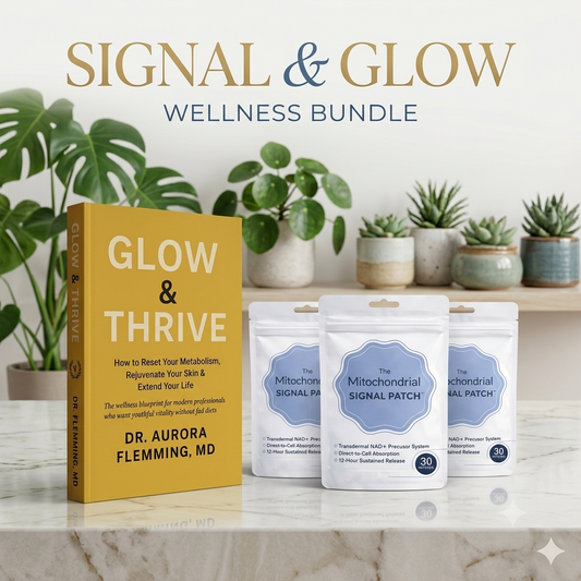 Signal & Glow